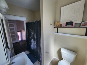 3444 Price Ave in Cincinnati, OH - Building Photo - Building Photo