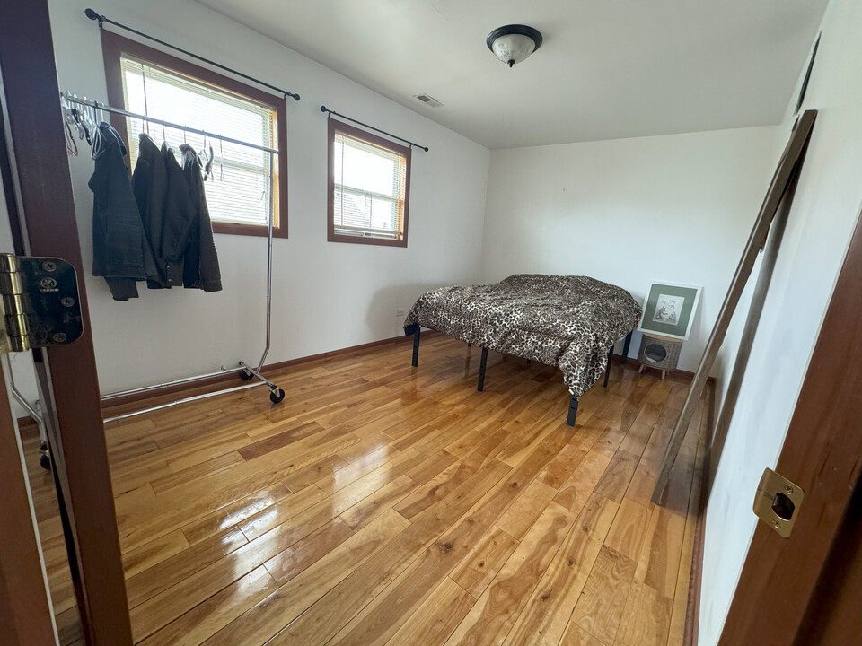 3036 S 48th Ct, Unit 2 in Cicero, IL - Foto de edificio