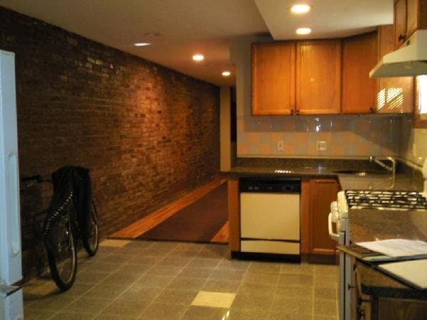 property at 73 Harvard Ave