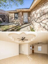 3904 Los Presidentes Ave in Laredo, TX - Building Photo - Building Photo