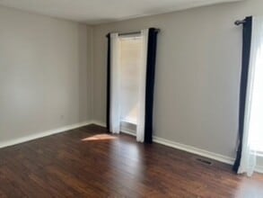 2117 Spring Dr NW in Cullman, AL - Building Photo - Building Photo