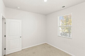2244 Carefree Ln, Unit 12 in Nashville, TN - Building Photo - Building Photo