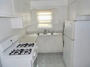 4912 W Eddy St in Chicago, IL - Building Photo - Building Photo
