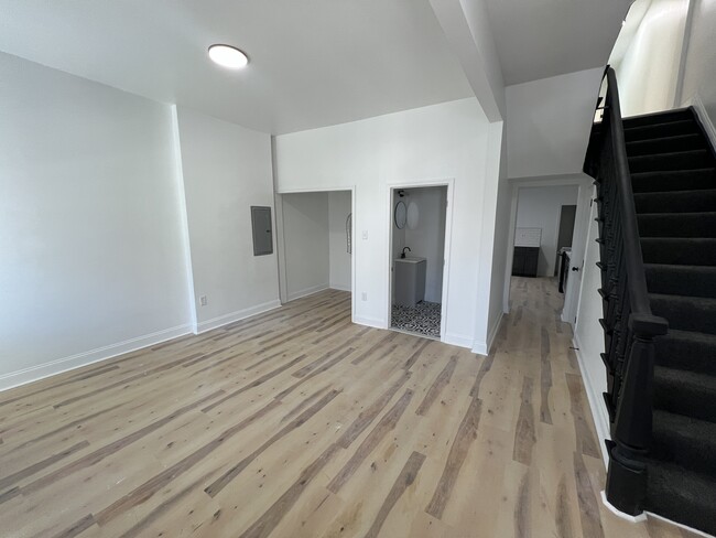 property at 342 Kerlin St