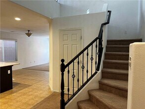 10090 Big Sur Mountain St in Las Vegas, NV - Building Photo - Building Photo