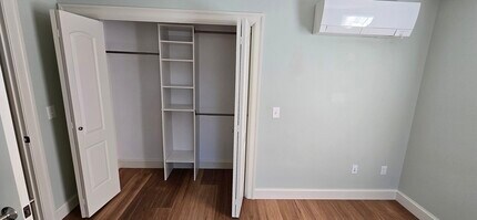 462 Main St in Amherst, MA - Building Photo - Building Photo