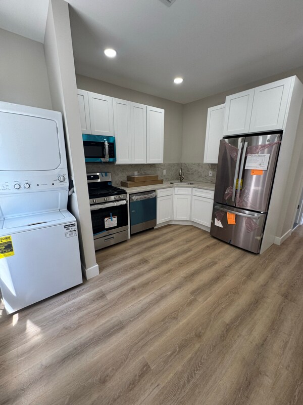 property at 115 Carteret Ave