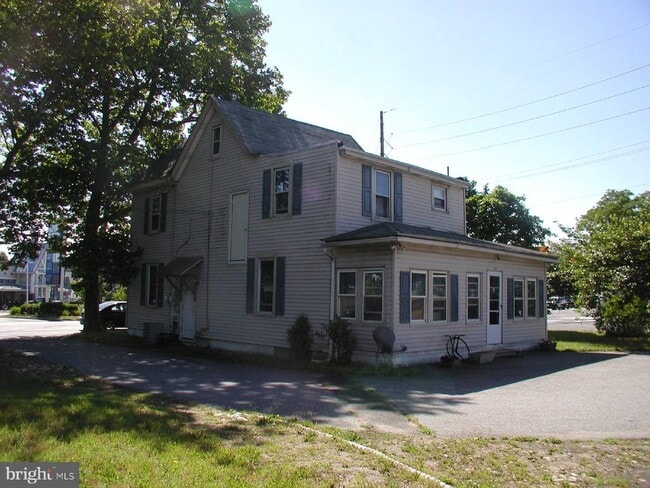 property at 191 W Cohawkin Rd