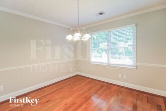 3076 Vicksburg Dr in Lawrenceville, GA - Building Photo - Building Photo