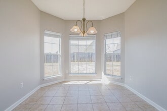 5607 Antelope Cove in Southaven, MS - Building Photo - Building Photo