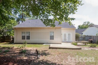 309 Tendrill Ct, Unit 4 in Columbia, SC - Building Photo - Building Photo