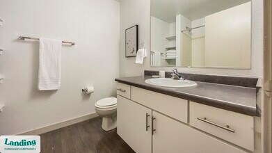 1451 24th St in Denver, CO - Building Photo - Building Photo