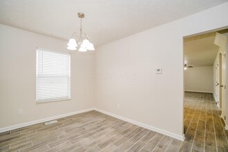 3183 Innisbrook Ct in Pickerington, OH - Building Photo - Building Photo