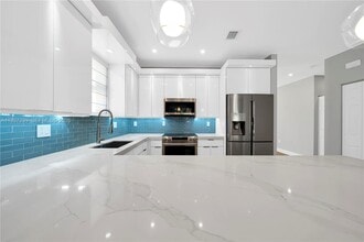 11448 SW 151st Path in Miami, FL - Building Photo - Building Photo