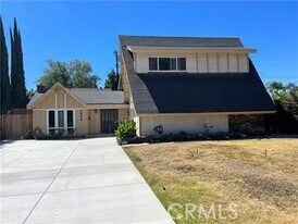 1344 Morrison Dr in Redlands, CA - Building Photo