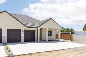 522 E 900 S in Saint George, UT - Building Photo - Building Photo