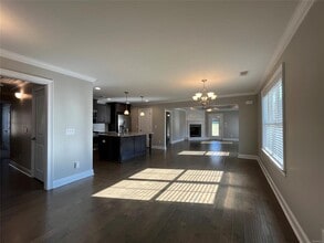 966 Wheat Ridge Dr in Prattville, AL - Building Photo - Building Photo