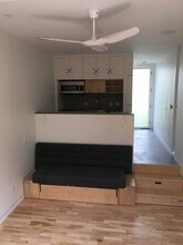 205 Attayac St in Austin, TX - Building Photo - Building Photo