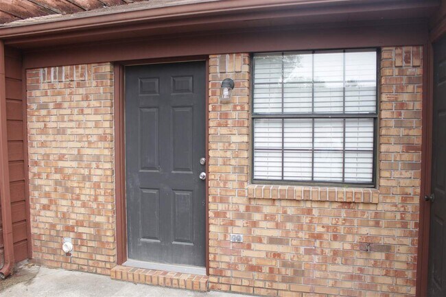 property at 2356 Hartsfield Way