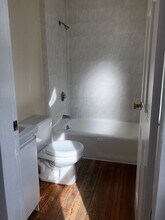 39 Porter St in Somerville, MA - Building Photo - Building Photo