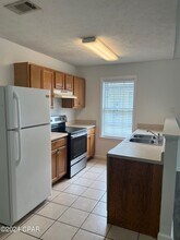9025 Houston St in Panama City, FL - Building Photo - Building Photo