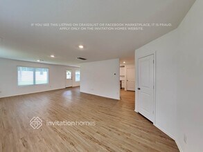 18630 Via Barletta Ln in New Caney, TX - Building Photo - Building Photo