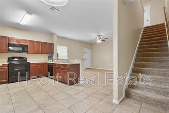 408 Carl Shipp Dr in Liberty Hill, TX - Building Photo - Building Photo