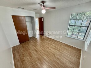 2900 Risser Ave in Orlando, FL - Building Photo - Building Photo