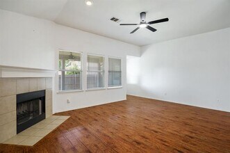 1129 Partridge Dr in Aubrey, TX - Building Photo - Building Photo