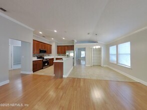 736 Timbermill Ln in Orange Park, FL - Building Photo - Building Photo