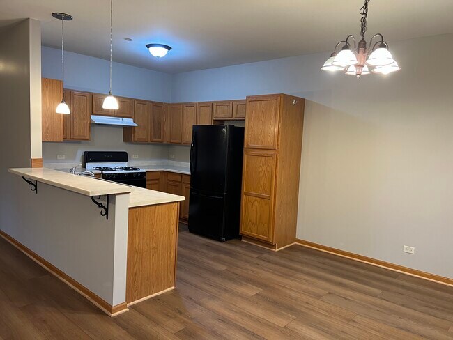 property at 102 Louie Ln