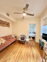 1029 Tremont St, Unit 3 in Boston, MA - Building Photo - Building Photo