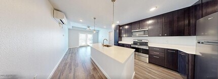 45760 W Vlg Pkwy in Maricopa, AZ - Building Photo - Building Photo