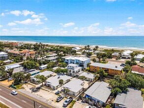 637 S Orlando Ave, Unit SI ID1245224P in Cocoa Beach, FL - Building Photo - Building Photo