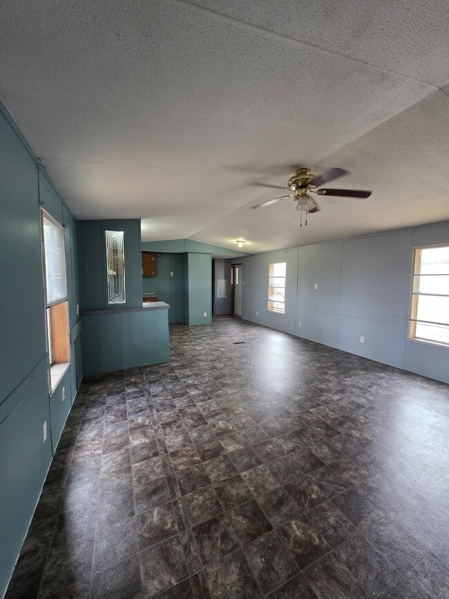 property at 200 Carroll St