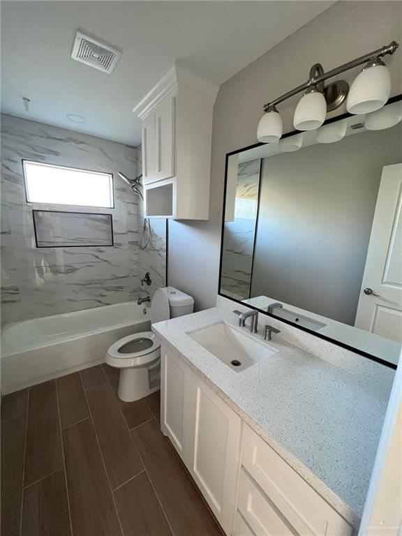 316 Casiano St-Unit -C,D in Donna, TX - Building Photo - Building Photo