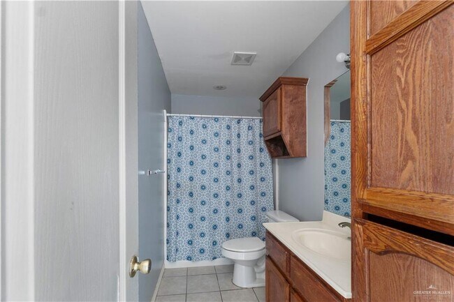 11 O Hare Dr in Edinburg, TX - Building Photo - Building Photo