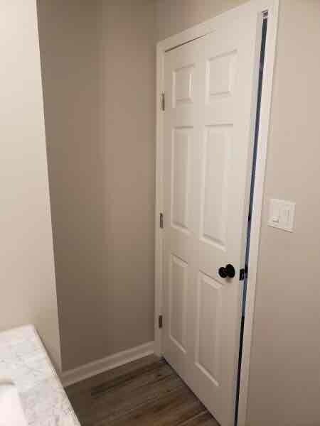 5112 Miller Rd SW, Unit Ind. Adult Bedrooms in Lilburn, GA - Foto de edificio - Building Photo