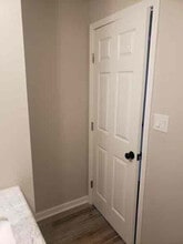 5112 Miller Rd SW in Lilburn, GA - Building Photo - Building Photo