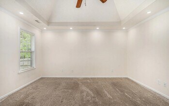 220 Windpher Ridge in Hampton, GA - Building Photo - Building Photo