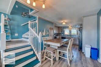 2280 New River Inlet Rd in North Topsail Beach, NC - Building Photo - Building Photo
