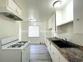 202 N Culver Ave in Compton, CA - Building Photo - Building Photo