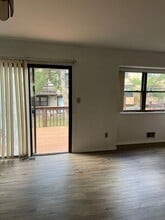 304 Merrywood Dr in Edison, NJ - Building Photo - Building Photo
