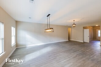 267 Lakewood Ln in Parrish, AL - Building Photo - Building Photo
