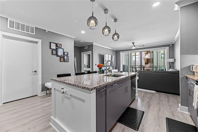 3517 Windhaven Pkwy in Lewisville, TX - Building Photo - Building Photo