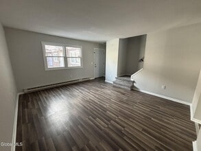 22 Church St in Schuylerville, NY - Building Photo - Building Photo