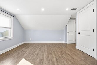 7 Main Terrace in Bloomfield, NJ - Building Photo - Building Photo