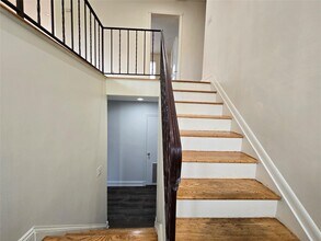 35 Scott Dr in Middletown, NY - Building Photo - Building Photo