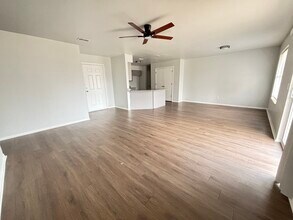 2839 Adrian Ave, Unit Unit B in Springdale, AR - Building Photo - Building Photo