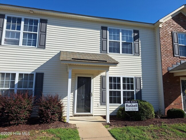 property at 4247 Dudleys Grant Dr